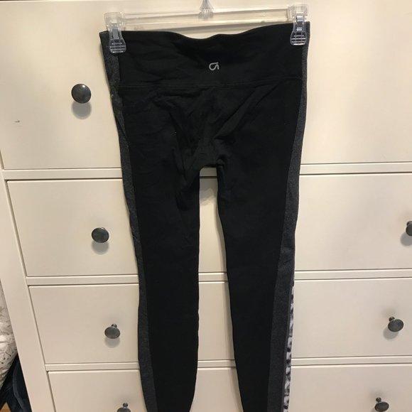 Gap leggings - Picture 2 of 3